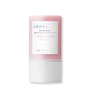 Skin1004 Madagascar Poremizing Quick Clay Stick Mask BRAND NEW